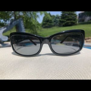 Von Zipper Savanah Gatorz